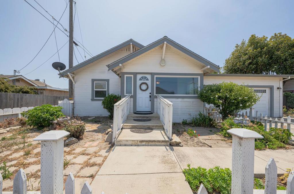 159 Belden Street
