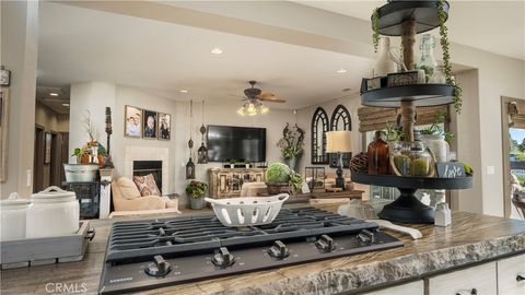 Tiny photo for 2566 Callender Road, Arroyo Grande, CA 93420 (MLS # PI26055055)