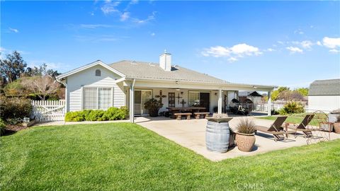 Tiny photo for 2566 Callender Road, Arroyo Grande, CA 93420 (MLS # PI26055055)