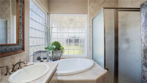 Tiny photo for 2566 Callender Road, Arroyo Grande, CA 93420 (MLS # PI26055055)