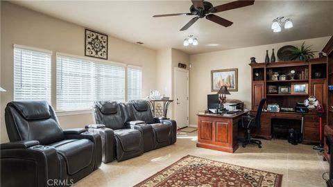 Tiny photo for 2566 Callender Road, Arroyo Grande, CA 93420 (MLS # PI26055055)