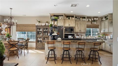 Tiny photo for 2566 Callender Road, Arroyo Grande, CA 93420 (MLS # PI26055055)