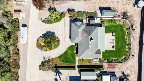 Tiny photo for 2566 Callender Road, Arroyo Grande, CA 93420 (MLS # PI26055055)