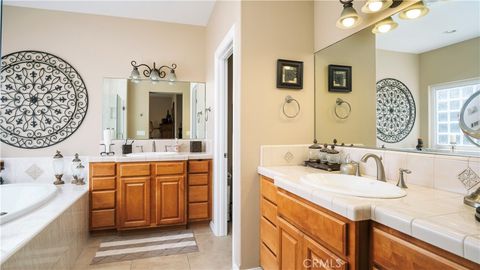 Tiny photo for 2566 Callender Road, Arroyo Grande, CA 93420 (MLS # PI26055055)