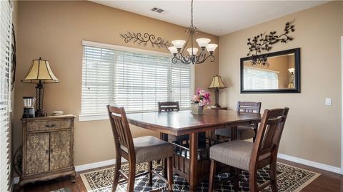 Tiny photo for 2566 Callender Road, Arroyo Grande, CA 93420 (MLS # PI26055055)