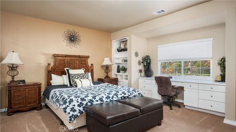 Tiny photo for 2566 Callender Road, Arroyo Grande, CA 93420 (MLS # PI26055055)