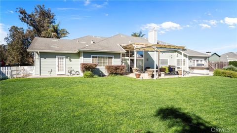 Tiny photo for 2566 Callender Road, Arroyo Grande, CA 93420 (MLS # PI26055055)