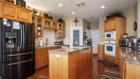 Tiny photo for 2566 Callender Road, Arroyo Grande, CA 93420 (MLS # PI26055055)