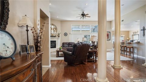 Tiny photo for 2566 Callender Road, Arroyo Grande, CA 93420 (MLS # PI26055055)