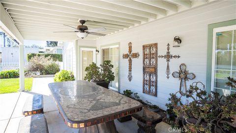 Tiny photo for 2566 Callender Road, Arroyo Grande, CA 93420 (MLS # PI26055055)