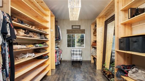 Tiny photo for 2566 Callender Road, Arroyo Grande, CA 93420 (MLS # PI26055055)