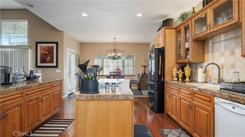 Tiny photo for 2566 Callender Road, Arroyo Grande, CA 93420 (MLS # PI26055055)