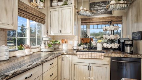 Tiny photo for 2566 Callender Road, Arroyo Grande, CA 93420 (MLS # PI26055055)