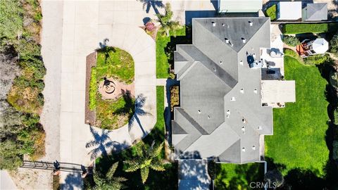 Tiny photo for 2566 Callender Road, Arroyo Grande, CA 93420 (MLS # PI26055055)