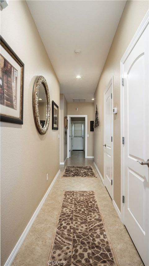 Tiny photo for 2566 Callender Road, Arroyo Grande, CA 93420 (MLS # PI26055055)