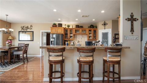 Tiny photo for 2566 Callender Road, Arroyo Grande, CA 93420 (MLS # PI26055055)