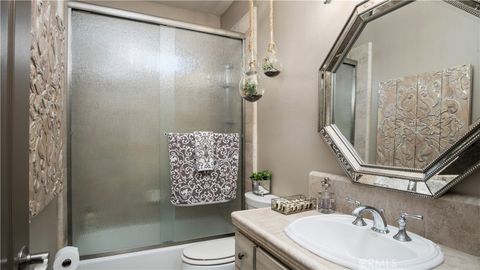 Tiny photo for 2566 Callender Road, Arroyo Grande, CA 93420 (MLS # PI26055055)