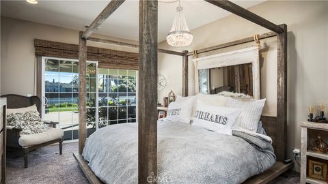 Tiny photo for 2566 Callender Road, Arroyo Grande, CA 93420 (MLS # PI26055055)