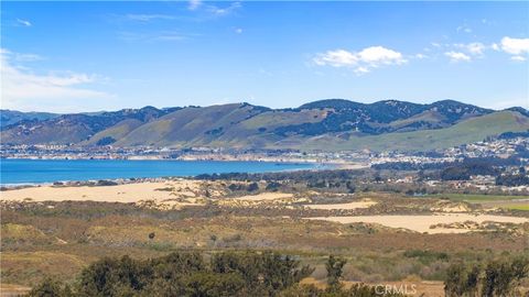 Tiny photo for 2566 Callender Road, Arroyo Grande, CA 93420 (MLS # PI26055055)