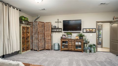 Tiny photo for 2566 Callender Road, Arroyo Grande, CA 93420 (MLS # PI26055055)