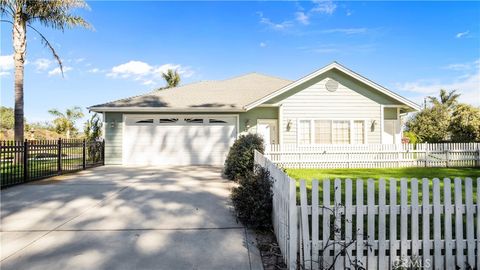 Tiny photo for 2566 Callender Road, Arroyo Grande, CA 93420 (MLS # PI26055055)