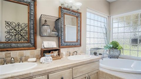 Tiny photo for 2566 Callender Road, Arroyo Grande, CA 93420 (MLS # PI26055055)