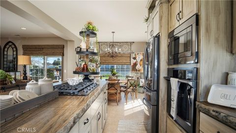 Tiny photo for 2566 Callender Road, Arroyo Grande, CA 93420 (MLS # PI26055055)