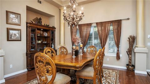 Tiny photo for 2566 Callender Road, Arroyo Grande, CA 93420 (MLS # PI26055055)