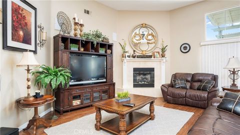 Tiny photo for 2566 Callender Road, Arroyo Grande, CA 93420 (MLS # PI26055055)