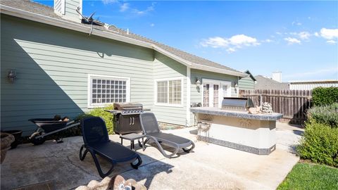 Tiny photo for 2566 Callender Road, Arroyo Grande, CA 93420 (MLS # PI26055055)