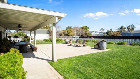 Tiny photo for 2566 Callender Road, Arroyo Grande, CA 93420 (MLS # PI26055055)