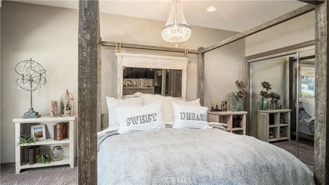 Tiny photo for 2566 Callender Road, Arroyo Grande, CA 93420 (MLS # PI26055055)