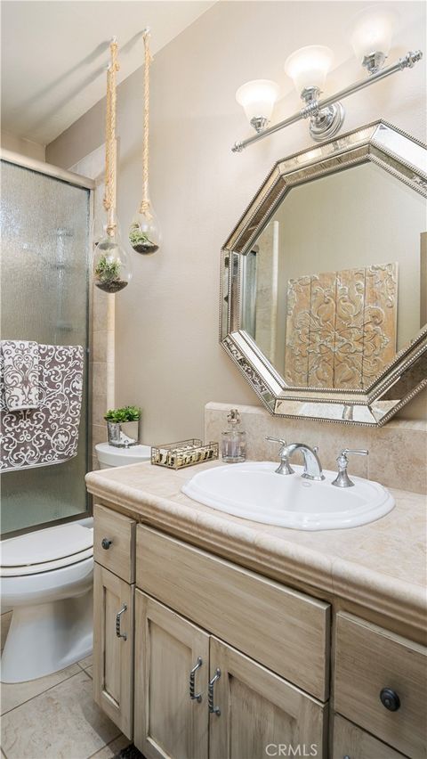 Tiny photo for 2566 Callender Road, Arroyo Grande, CA 93420 (MLS # PI26055055)