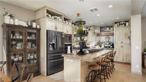 Tiny photo for 2566 Callender Road, Arroyo Grande, CA 93420 (MLS # PI26055055)