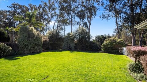 Tiny photo for 2566 Callender Road, Arroyo Grande, CA 93420 (MLS # PI26055055)