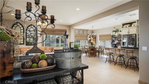 Tiny photo for 2566 Callender Road, Arroyo Grande, CA 93420 (MLS # PI26055055)