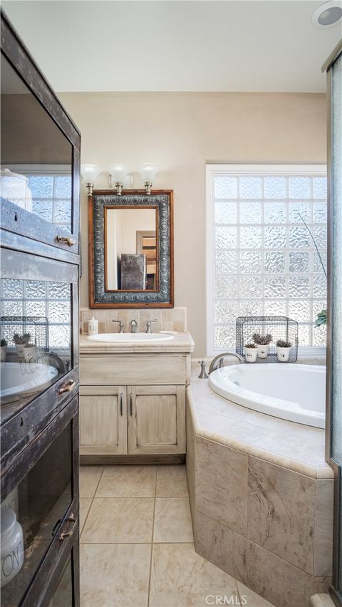 Tiny photo for 2566 Callender Road, Arroyo Grande, CA 93420 (MLS # PI26055055)