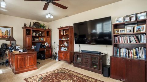 Tiny photo for 2566 Callender Road, Arroyo Grande, CA 93420 (MLS # PI26055055)