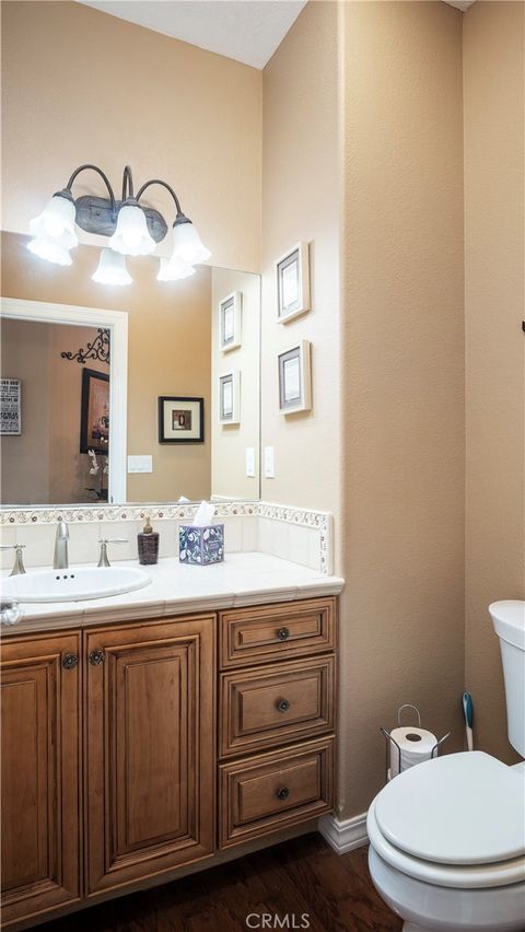 Tiny photo for 2566 Callender Road, Arroyo Grande, CA 93420 (MLS # PI26055055)