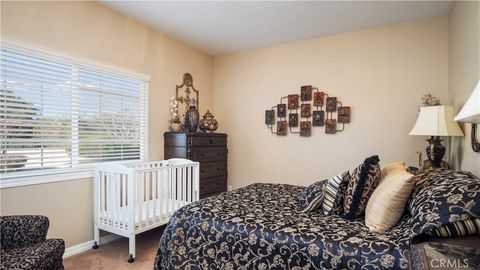 Tiny photo for 2566 Callender Road, Arroyo Grande, CA 93420 (MLS # PI26055055)