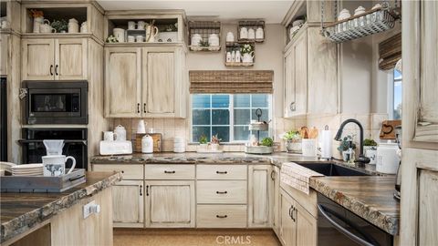 Tiny photo for 2566 Callender Road, Arroyo Grande, CA 93420 (MLS # PI26055055)