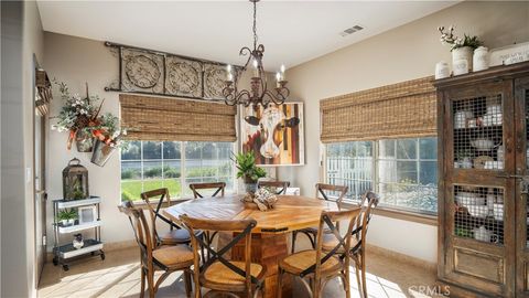 Tiny photo for 2566 Callender Road, Arroyo Grande, CA 93420 (MLS # PI26055055)