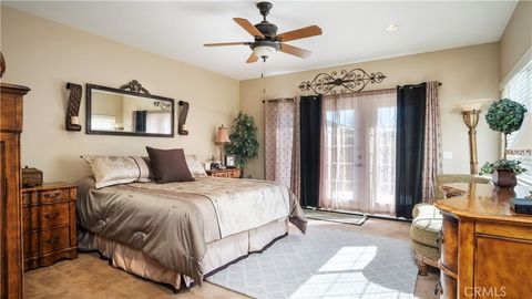 Tiny photo for 2566 Callender Road, Arroyo Grande, CA 93420 (MLS # PI26055055)