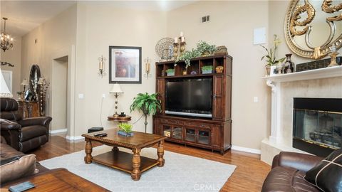 Tiny photo for 2566 Callender Road, Arroyo Grande, CA 93420 (MLS # PI26055055)