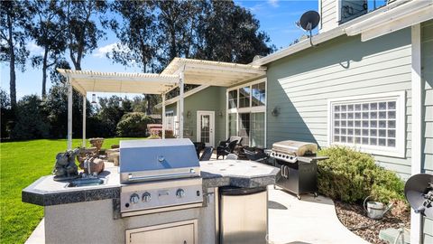 Tiny photo for 2566 Callender Road, Arroyo Grande, CA 93420 (MLS # PI26055055)