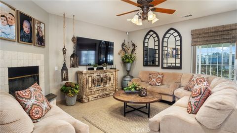 Tiny photo for 2566 Callender Road, Arroyo Grande, CA 93420 (MLS # PI26055055)