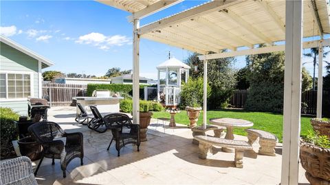 Tiny photo for 2566 Callender Road, Arroyo Grande, CA 93420 (MLS # PI26055055)