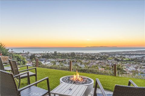 Photo of 723 Avenida Presidio, San Clemente, CA 92672 (MLS # OC26045299)