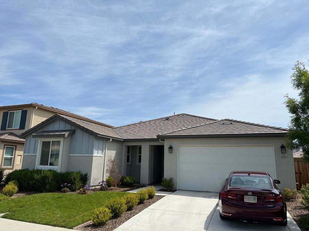 PAMPERED & CLASSY, this is a home where you enjoy the many benefits of a well-maintained and secure HOA community close to the many Bay Area hubs while insulated from city noise and commotion. A home designed to entertain many or a few in modern luxury or just relax. A home ready for you to move in. Although the property is in exceptionally good condition, as the inspection reports will verify, we insist that any Buyer be permitted a reasonable time to inspect it. Non-contingent offers referring to inspections will not be accepted. We are not afraid of a Buyer's inspection and want to extend to Buyers the opportunity to be assured of this, too.