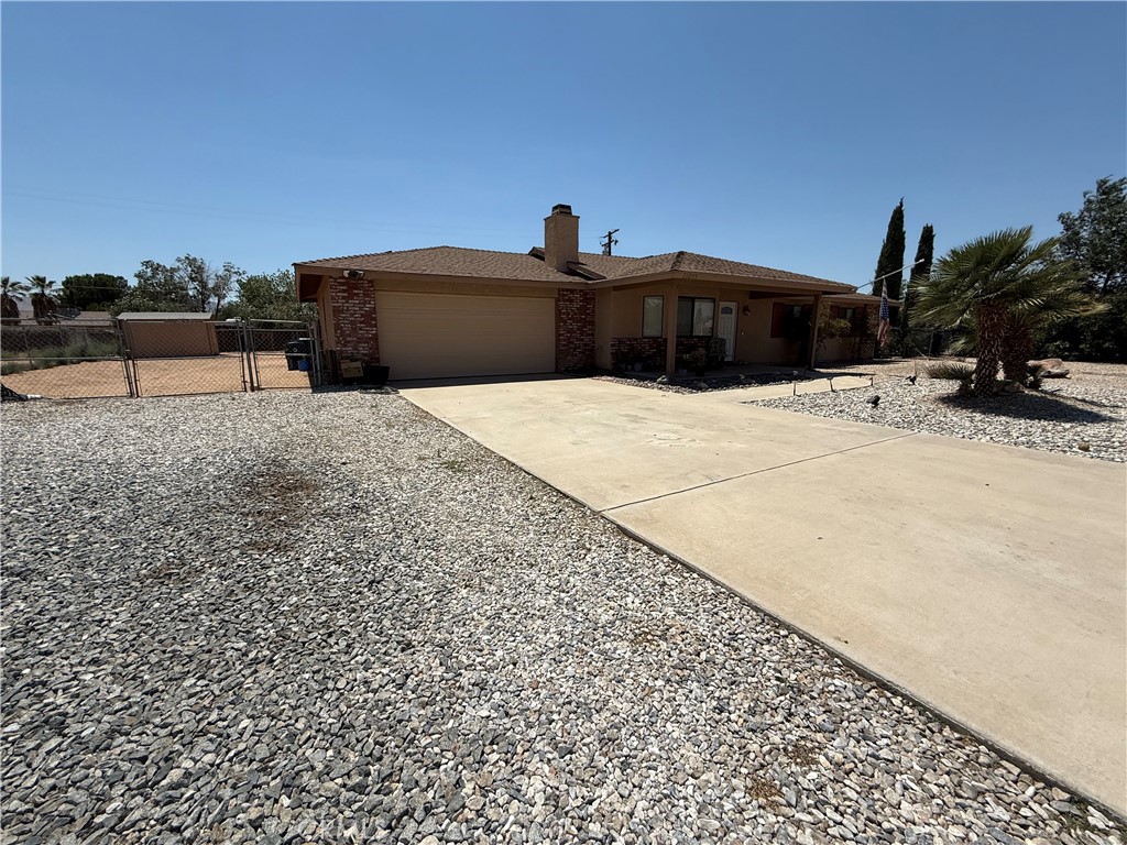 21275 Pocomoke Court